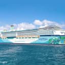 Terminal 6 (Margaritaville at Sea)