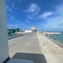Terminal 21 (Holland America Line)