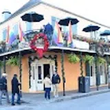 French Quarter Exploration
