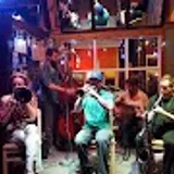 Frenchmen Street Live Music