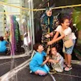 Louisiana Children's Museum