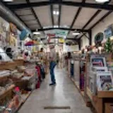 Magazine Street Shopping