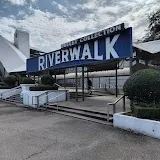 Riverwalk Outlets