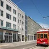 Homewood Suites French Quarter