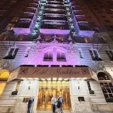 Hotel Monteleone