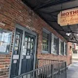Mothers Restaurant