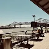 Riverwalk Outlets Food Court